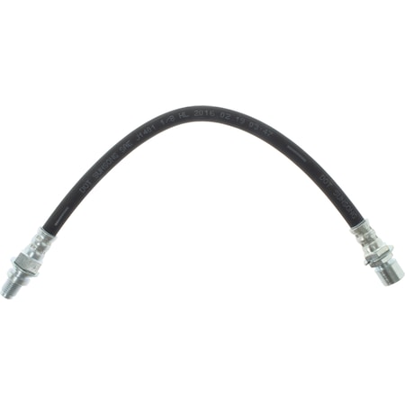 Centric Parts Brake Hose, 150.62331 150.62331